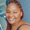amohmbhele
