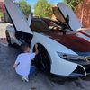 unicornflex34
