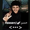 user416273749258