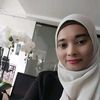 putriazrie77