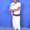 saed.saeb7