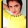ranunepali