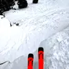 canadian_skiing