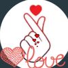 youandmee_73