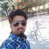 adhikarisantosh006gmail2