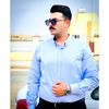 al0sh_aldami