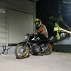gendhu098