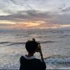 ikyanakbaik28
