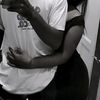 aqsiskaaaaaa