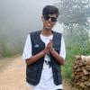 ankitghimire522