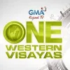 RTV One Western Visayas