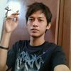 sargon_d_fishing