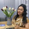 rohaneenee2