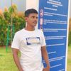 mdbashr.b.bashr