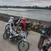 kamahalan022004