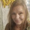 juliemorris88