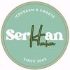 serhan_houhou