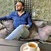 amr_ibrahiim
