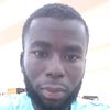 ndelale