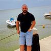 Ömer.K
