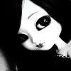 haerzx4