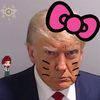 donald_uwutrump