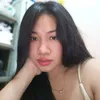 argenio_jaya
