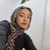 annarchiive_