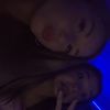 urfav_blondie90
