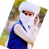 bilalhara0777