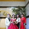 binh090973