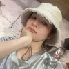 Cơm gà ba tống 1 ❤️0969100134