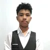 urijahzyrusogayon