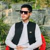 its_stylish_boy_05