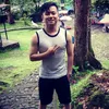 andiharitaputra