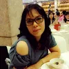 kanya_8916