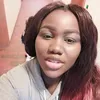 igumablessing5