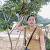 hng.chuyn853