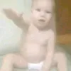 maxfk24