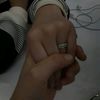 raik_0917