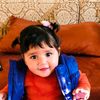 nehirimm85