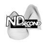 ndsecond.store