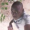 dyfadzfc0jve