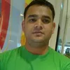 dillirambhandarib