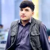 panjsherisaib2