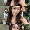 llovelyy.and