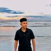 rajiulhaque0