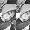 firda_dha8