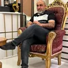 user9762144529219