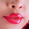 lady_gaga_only